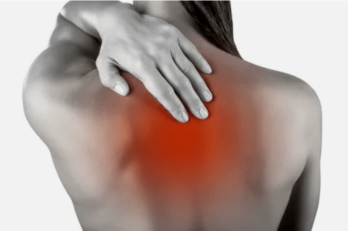 Príznaky a príznaky krčnej osteochondrózy