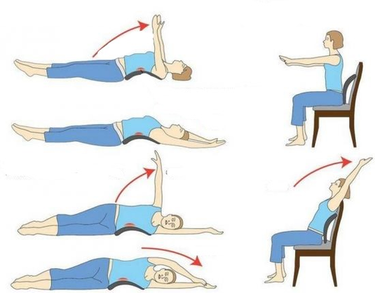 Gymnastika